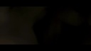 Kapitelbillede