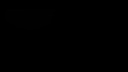 Kapitelbillede
