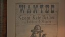 Kapitelbillede
