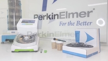 PerkinElmer