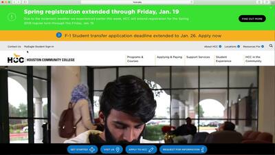 Eagle Online Canvas Login - Edutube