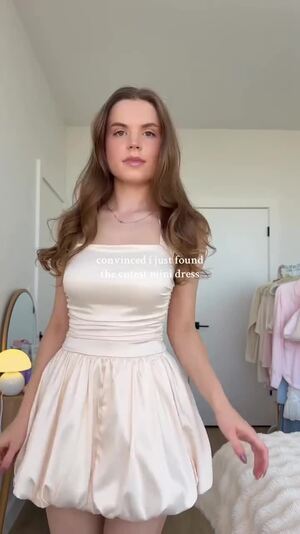 Customer video