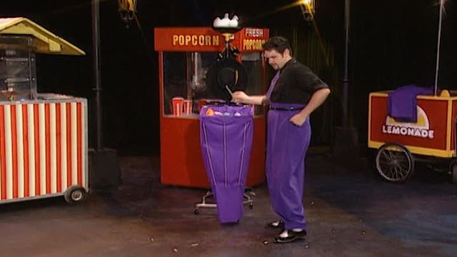 Episode 16