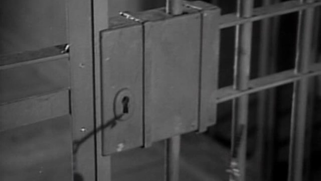 Jailbreak