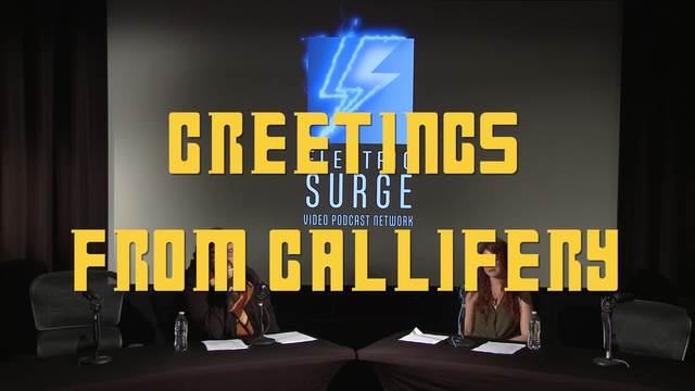 Greetings from Gallifery