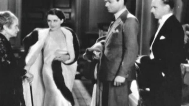 Carole Lombard & Clark Gable