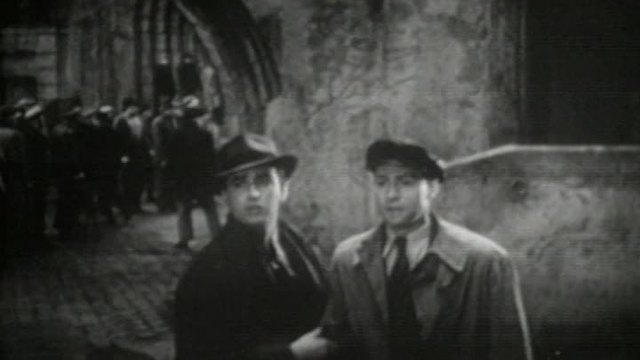 Robert Taylor