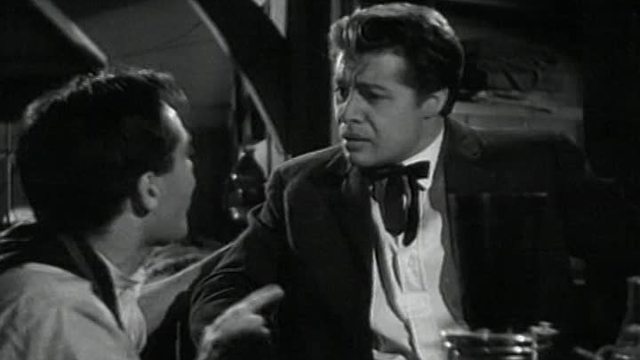 Don Ameche