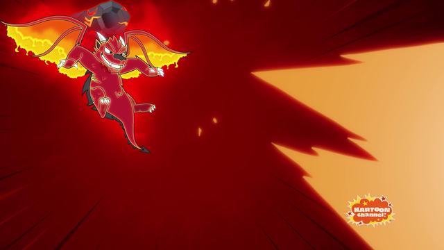 Beatdown