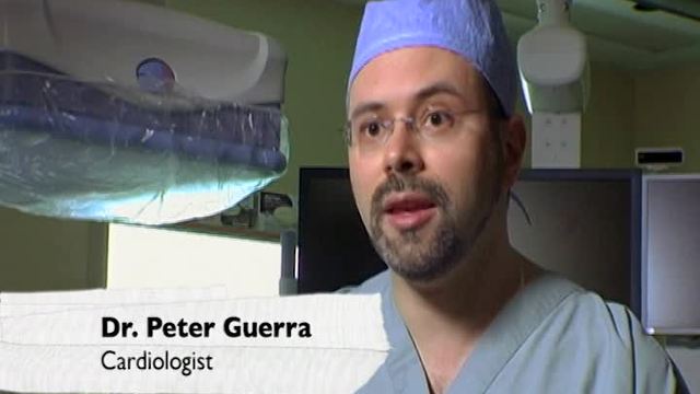 Cardiology