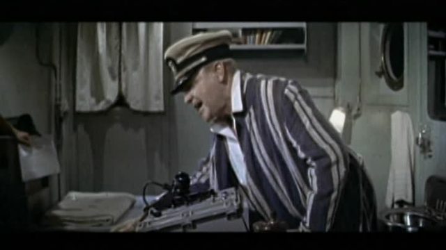 Henry Fonda