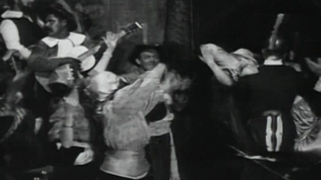 Carmen