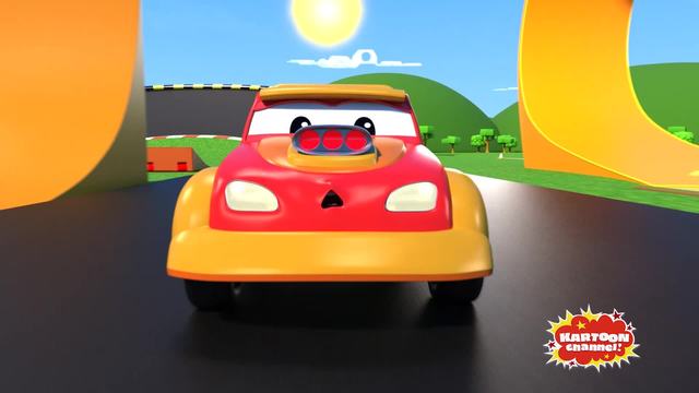 Easter Eggs / Spring cleaning