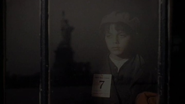 Robert Deniro