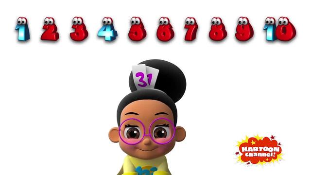 supergeek funko