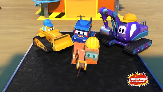 Concrete-hard / Basketball madness