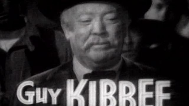 Red Skelton