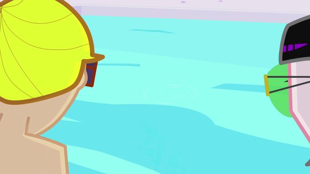 Lola and Virginia-Ep02-INCOGNITO