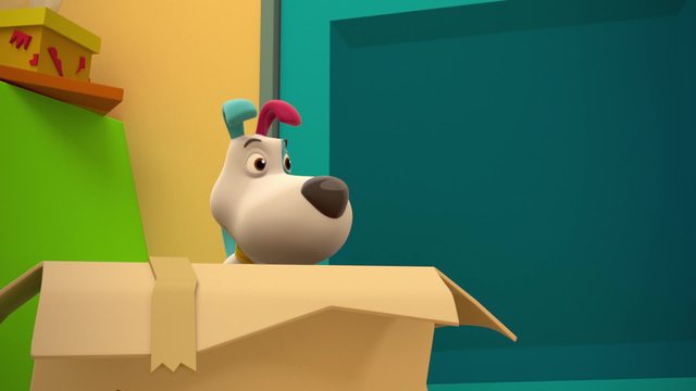 YoYo-Ep04-What a Mess!