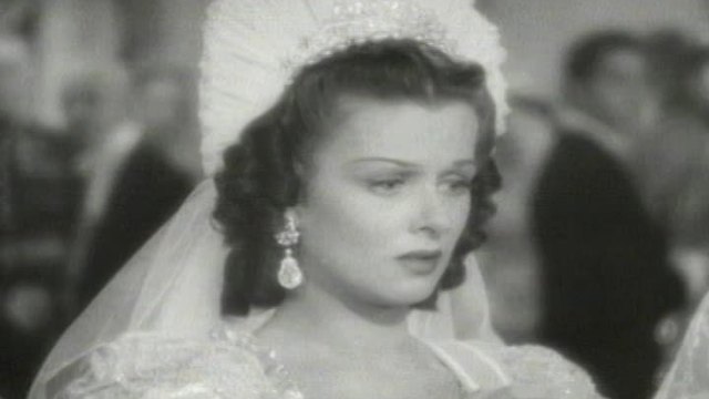 George Sanders