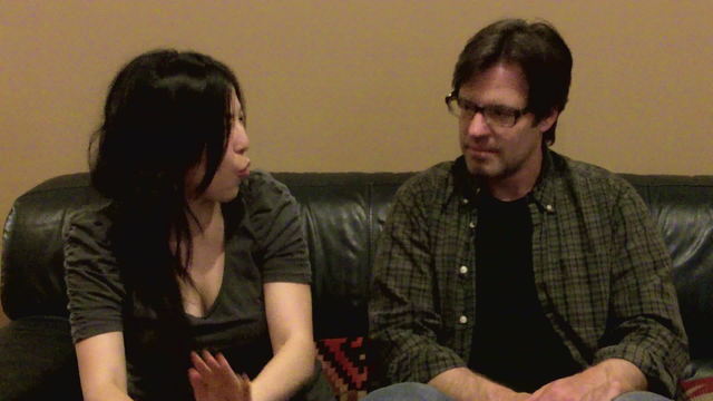 S4 Writer's Vlog - 411