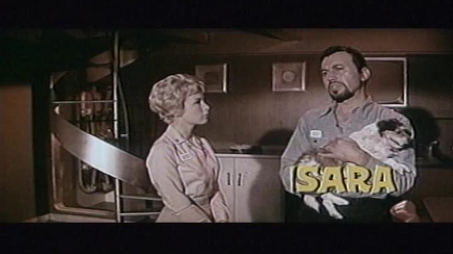Frankie Avalon VS Fabian