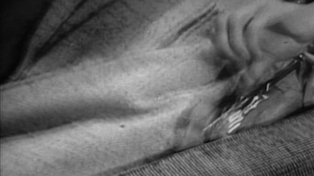 The Vanishing Evidence