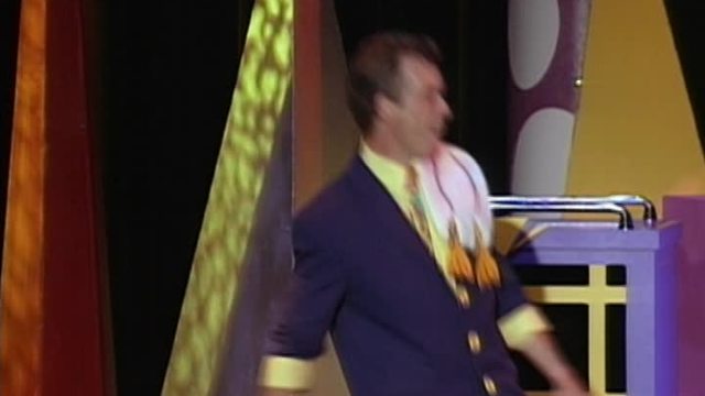 Episode 7