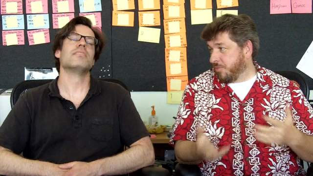 S4 Writer's Vlog - 405