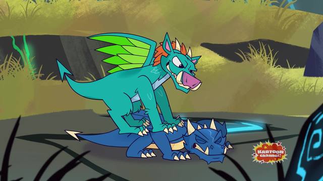 Friend or Foe