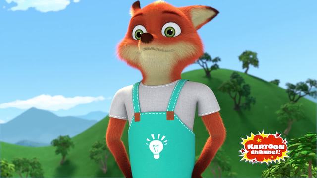 Think or Thwin