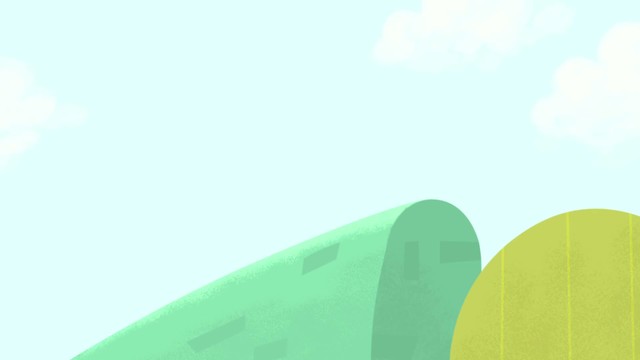 07. Cat Romance