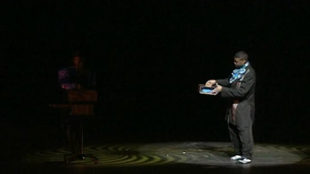 Episode 26