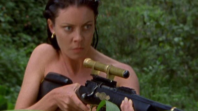 The lost world tv series watch online store