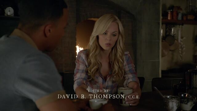 Episode 1x4