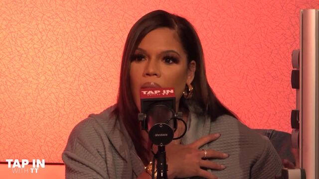 Jessie Reyez Opens Up On Healing, Evolving As A Culture, Storytelling + Inspiration Of Book