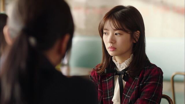 Porque Este es mi Primer Compromiso