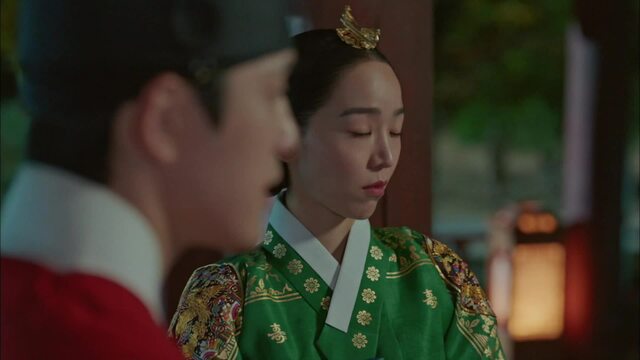 Episodio 1x15