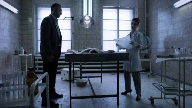 Episodio 1x7