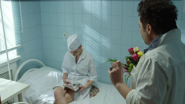 Episode 1x2