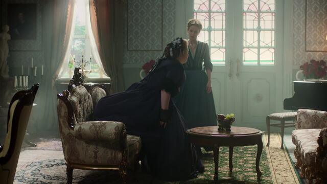 Episodio 1x1
