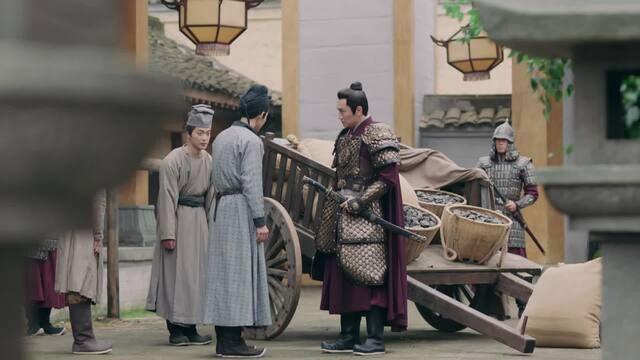 Episodio 1x6