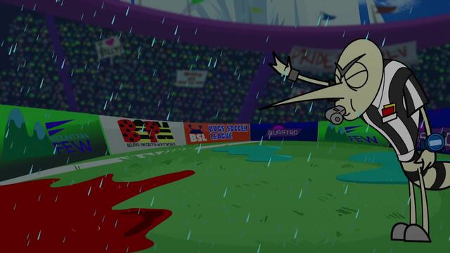 Episodio 4