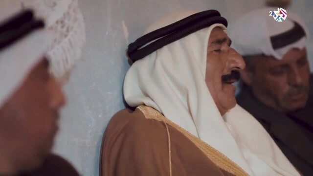أولاد المختار - الحلقة 2