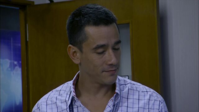 Episodio 11