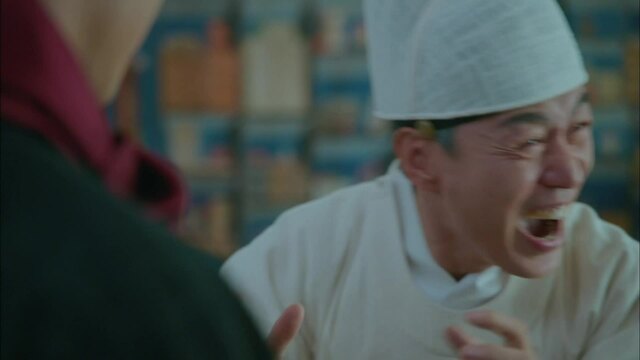 Episodio 1x20