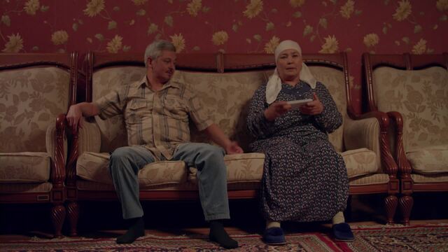 Episodio 1x7