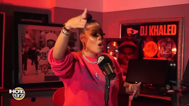 Dreamdoll On Growing In The Business + Dealing With Criticism