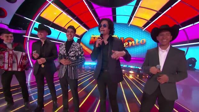 Resultados De La Gran Final