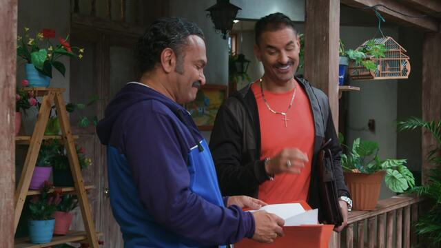 Episodio 1x48